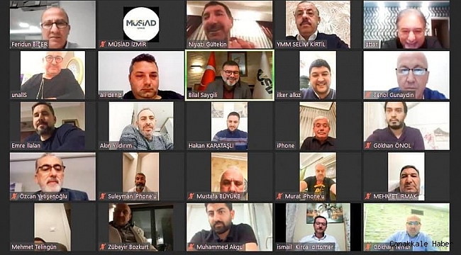 SGK&#039;dan işletmelere önemli destek