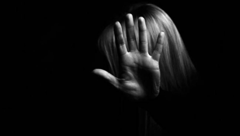 “Şiddetin önlenmesi için aile kurumuna yatırım yapılmalı”