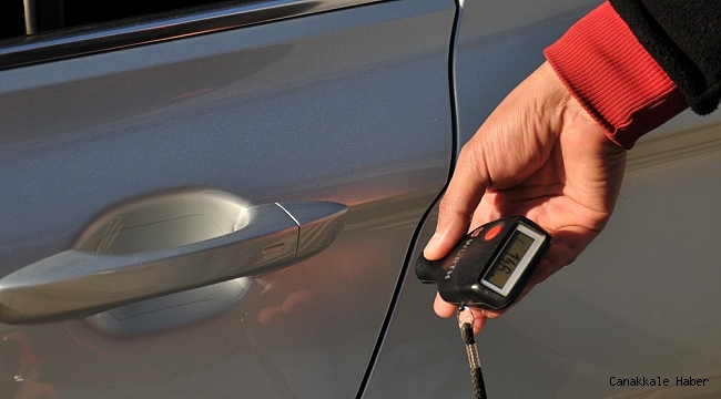 Sıfır araba alacaklar dikkat