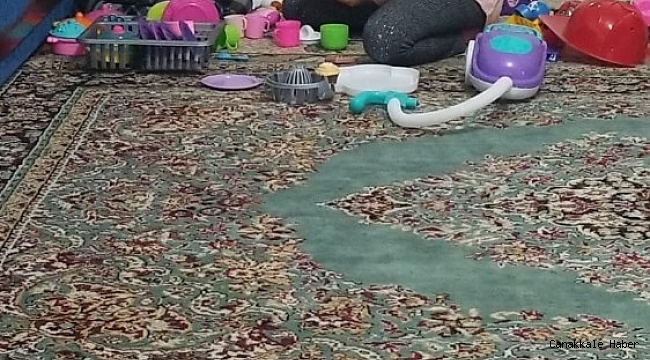 Sıfır atık mutlu etti