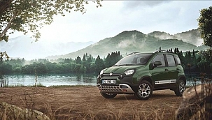 Sıfır Fiat Aralık ayı fiyat listesi