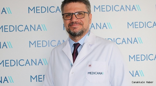 Sigarayı bırak genç kal