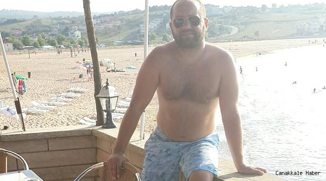 Silahlı çatışmada katil oldu yeniden yargılandığı davada 30 yıl ceza aldı