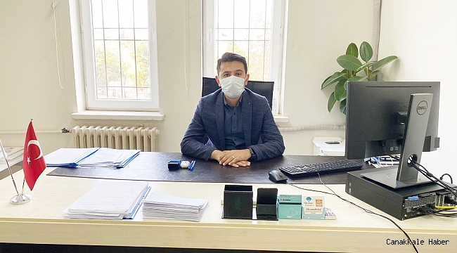 Silvan&#039;da karantinada olması gereken kişi seyahat ederken yakalandı