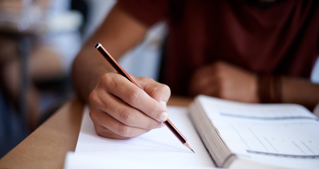 “Sınavlar iptal edilmelidir”