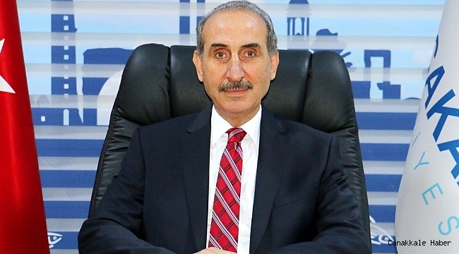 Sınırın parlayan yıldızı doğalgaza kavuşuyor