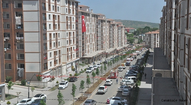 Şırnak&#039;ta ekim ayında 519 aracın devri yapıldı
