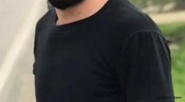 Şişli&#039;de tartışma kanla bitti: Adeta ölüme yürüdü