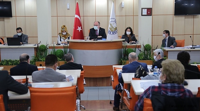 Sivas&#039;ta suya bu yılda zam yok