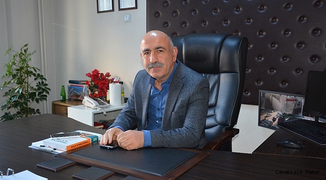 Soba ve şofben zehirlenmelerine dikkat