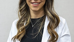 Soğancı: "Virüs psikolojimizi bozdu"