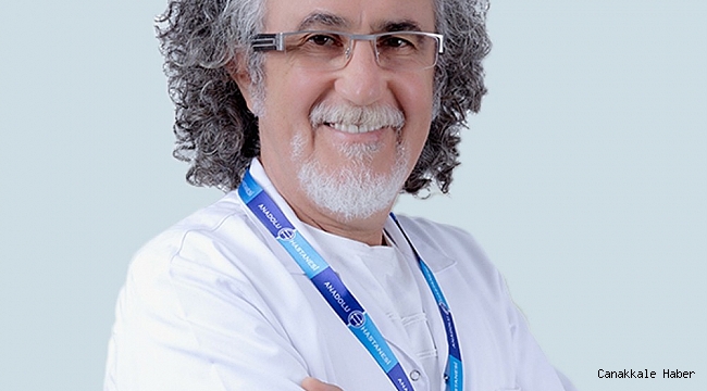 Soğuk algınlığında bol sıvı tüketimi önemli