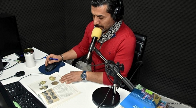 Sokağa çıkma kısıtlamalarında dijital kitaplara ilgi arttı