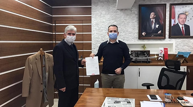 Soma&#039;da 8 okula &#039;Okulum Temiz&#039; belgesi