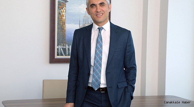 Sorunlu şirket ortaklığında yeni çözüm yolları mevcut