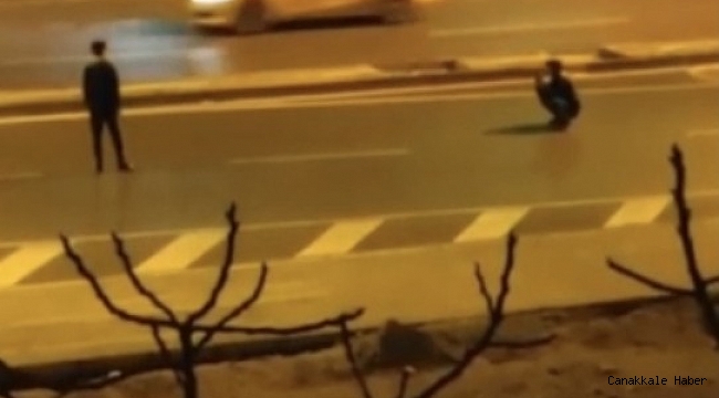 Sosyal medya düşkünlüğü ne kısıtlama ne de mesafe tanıdı