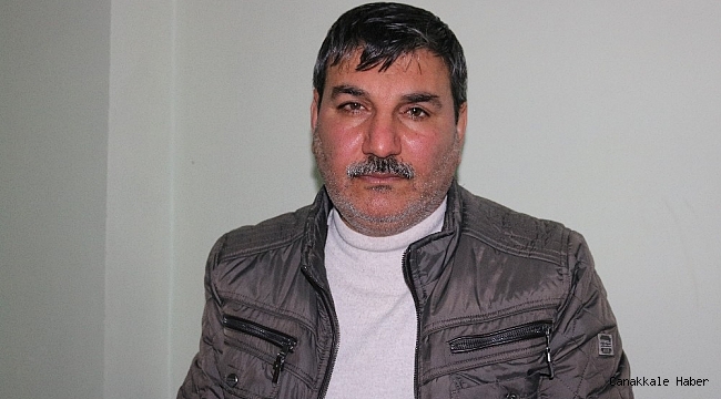 Soygunculara karşı koyup oğlunu kurtaramayan acılı anne, dehşet anlarını anlattı