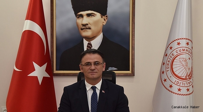 Spor Tokat'a, Sportif Fair Play ödülü