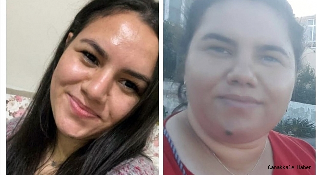 Sporla 30 kilo veren genç kızın eski ve yani halini görenler anne kız sanıyor