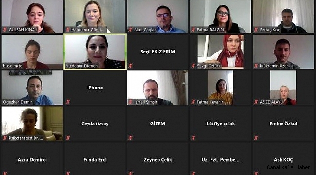 SUBÜ&#039;den engelli ve yaşlıların yaşamlarını kolaylaştıracak projeler