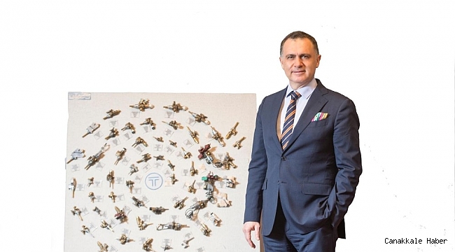 Sürdürülebilir ihracatın yolu e-ihracattan geçiyor