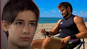 Survivor 2021 yarışmacıları belli oluyor