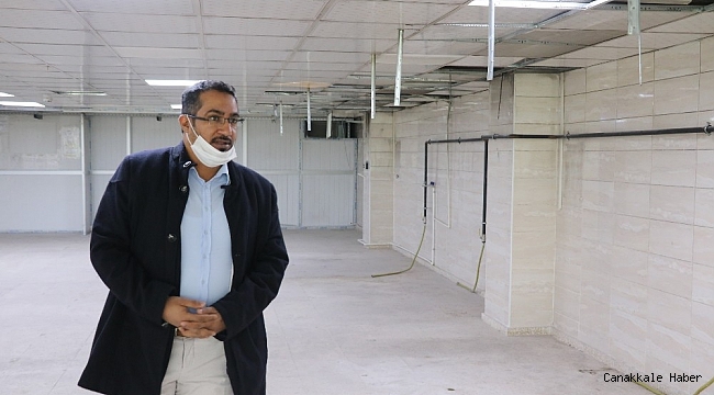 Suudi Arabistan&#039;ın Türk mallarına uyguladığı boykot Suudi işadamını iflas ettirdi