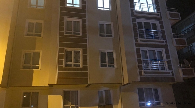 Taciz iddiasıyla suçlanan yazar İbrahim Çolak evinde ölü bulundu