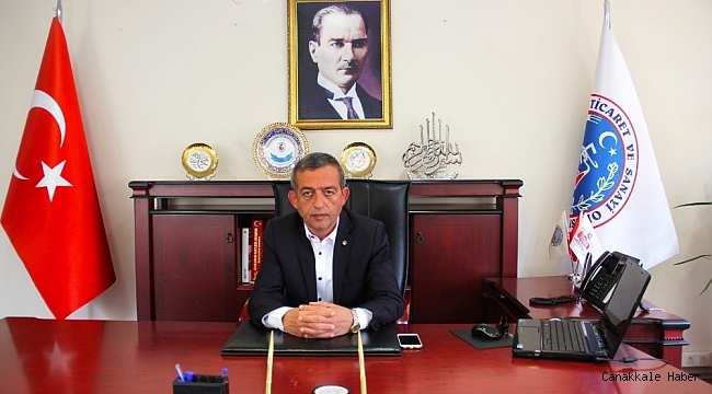 Tanoğlu: &quot;Erzincan bir değerini kaybetti&quot;