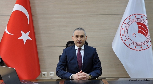 Tarıma dayalı ekonomik yatırım destekleme müracaatları başladı