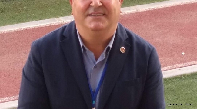 Tarsus İdman Yurdu&#039;nda hedef üçte üç