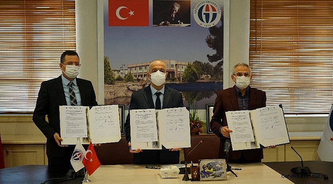 Teknoloji girişimcilerine hibe fırsatı