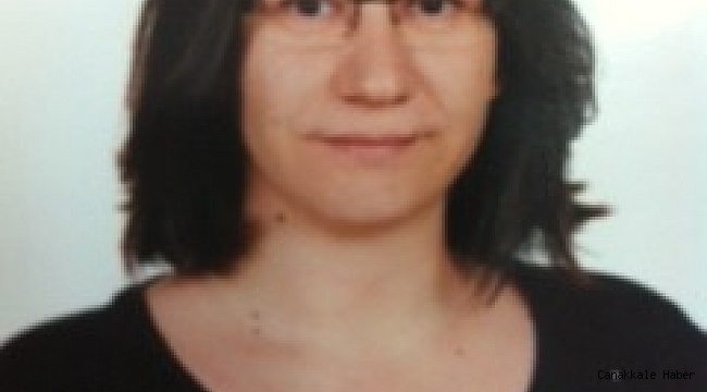 Teknolojik aletlerin kullanımı arttı &quot;Dijital yorgunluğa dikkat&quot;