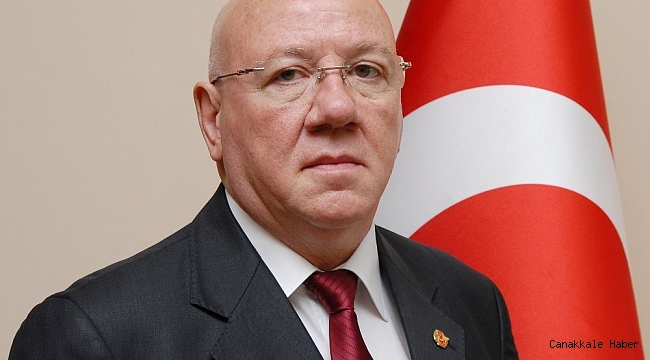 TGK, gazetecilerin riskli gruba alınması için Sağlık Bakanlığı&#039;na başvurdu