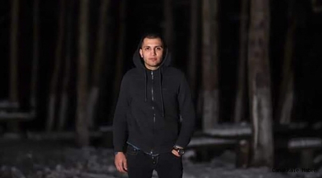 Tıra arakadan çarpan otomobilde hayatını kaybeden sürücünün kimliği belli oldu