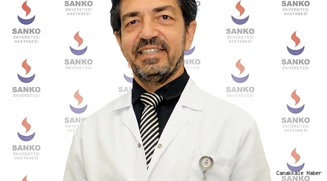 Tiroit bezi hastalığı kadınlarda daha sık görülüyor