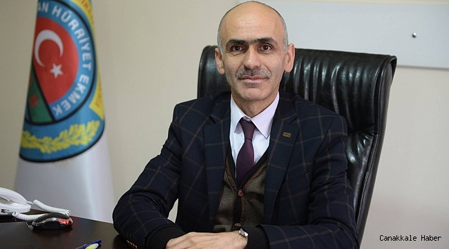 TMO&#039;nun alım kampanyasını uzatması fındık fiyatının düşmesini önledi