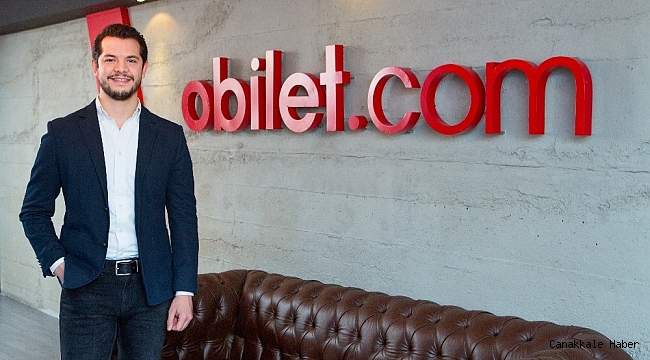 TOBB, en hızlı büyüyen ilk 100 şirketini belirledi