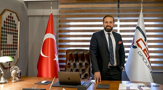 Toplu yaşam alanlarında korona virüsü önlemleri önem taşıyor