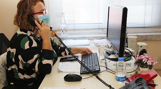 Toroslar Belediyesinde &#039;borç yapılandırma&#039; hattı oluşturuldu