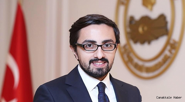 Trabzon&#039;da tünel içinde trafik kazası: 1 ağır yaralı