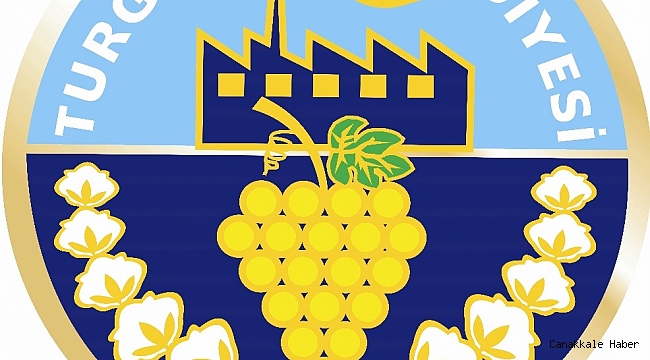 Turgutlu Belediyesinin çalışma saatleri değişti