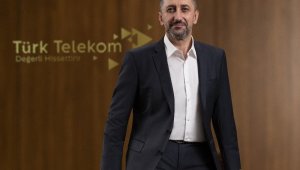Türk Telekom'dan yerli eSIM'i