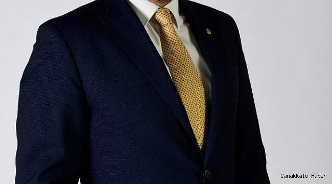 Turkcell'den kadın mühendis istihdamını amaçlayan proje