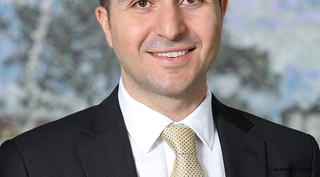 Turkcell&#039;in altyapısına İsveç&#039;ten 90 milyon dolar kredi