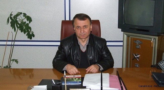 Türkeli'de bu yıl 55 esnaf iş yeri açtı