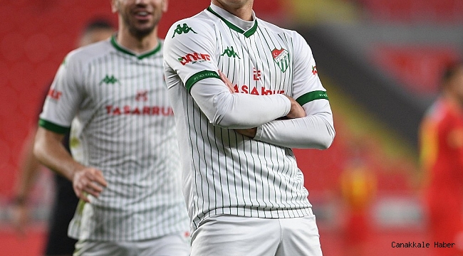 Türkiye Batuhan Kör&#039;ü konuşuyor!