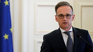 Türkiye'ye yaptırım sinyali!