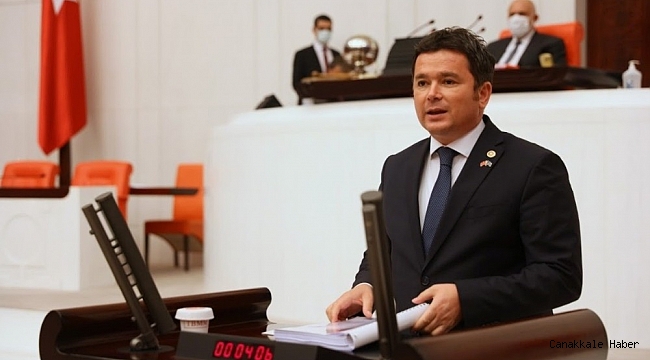 Türkiye'de 590 bin Bursa'da 34 bin ailenin doğalgazı kesik