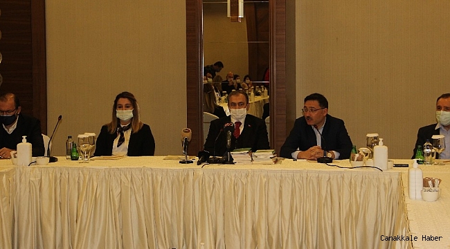 Türkiye&#039;de boşanma oranları korkutucu seviyelere ulaştı